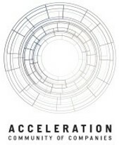 Acceleration Community of Companies