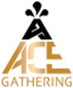 Ace Gathering Holdings, LLC