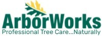 ArborWorks, LLC