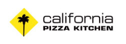 California Pizza Kitchen, Inc.
