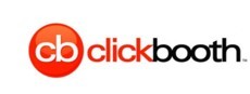 Clickbooth
