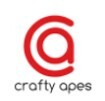 Crafty Apes, LLC