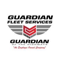 Guardian Fleet Services