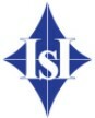 Industrial Security Integrators Enterprises, LLC