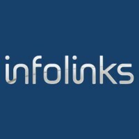 Infolinks Media