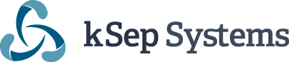 kSep Holdings, Inc.