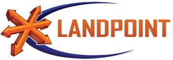 Landpoint, LLC