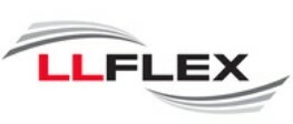 LL Flex, LLC