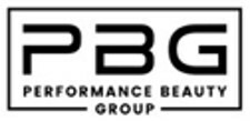 Performance Beauty Group