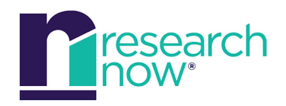 Research Now Group, Inc.