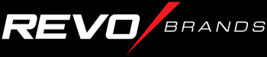 REVO Brands, Inc