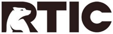 RTIC Holdings, LLC