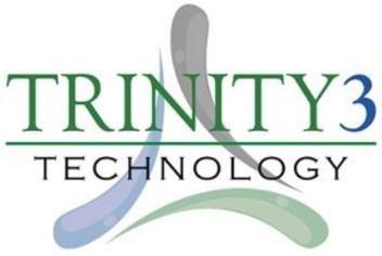 Trinity3 Technology
