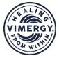 Vimergy LLC
