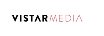 Vistar Media, Inc.
