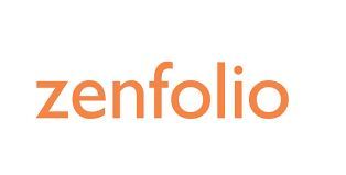 Zenfolio, Inc.