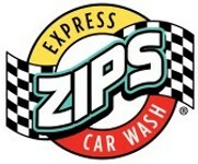 Zips Car Wash, LLC